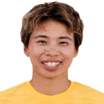Minami Tanaka photo