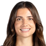 Courtney Brown photo