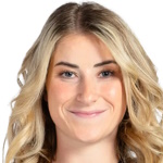 Heather Stainbrook photo