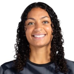 Makenna Morris photo