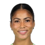 S. Jónsdóttir photo