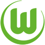 VfL Wolfsburg logo