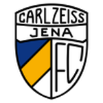 Carl Zeiss Jena  logo