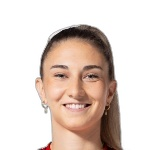 K. Naschenweng photo