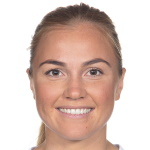 G. Viggósdóttir photo