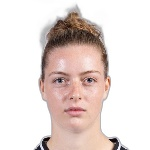 A. Åehitler photo