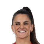 J. DamnjanoviÄ photo