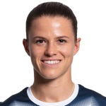 M. TufekoviÄ photo