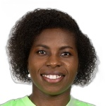 L. Beerensteyn photo