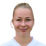 W. Zawistowska photo