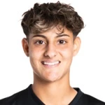 Dilara Açıkgöz photo