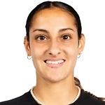 İlayda Açıkgöz photo