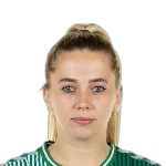 N. LührÃen photo