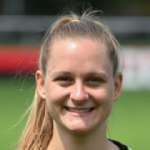 L. Guttenberger photo