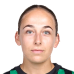 G. Chmielinski photo