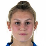 A. Halverkamps photo