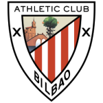 Athletic Club logo