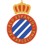 Espanyol logo