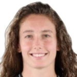 Adriana Nanclares photo