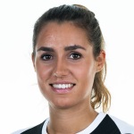 Bibiane Schulze photo