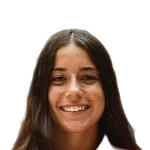 Lydia Rodríguez photo