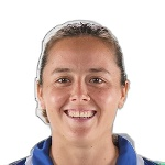 Amaiur Sarriegi photo