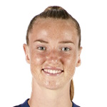 Eden Le Guilly photo