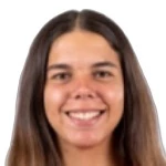 Andreia Jacinto photo