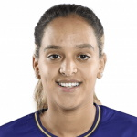 S. Ouzraoui Diki photo