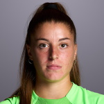 Meritxell Font photo