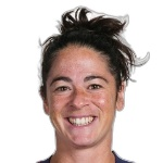 Marta Torrejón photo