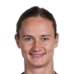 C. Graham Hansen photo