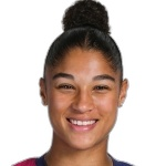 S. Schertenleib photo