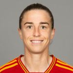 Bárbara Latorre photo