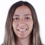 Sheila García photo