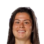 MarÃ­a Méndez photo