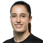 Eunate Astralaga photo