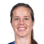 S. Junge Pedersen photo