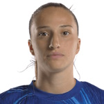 Alejandra Bernabé de Santiago photo