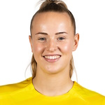 D. van Domselaar photo