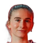 J. Nighswonger photo