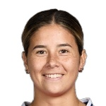 K. Cooney-Cross photo