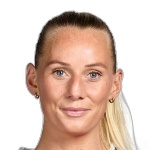 S. Blackstenius photo