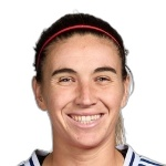 Mariona Caldentey photo