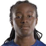 O. Jean-François photo