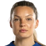 J. Rytting Kaneryd photo