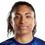 Catarina Cantanhede Melônio Macário photo