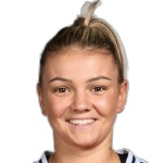 L. Wienroither photo