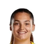 S. Middleton-Patel photo