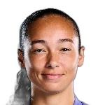 P. Tullis-Joyce photo